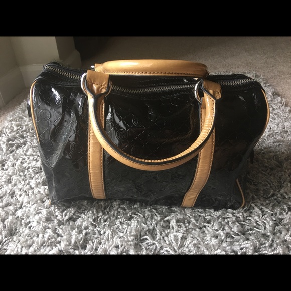 Purse - Picture 2 of 5